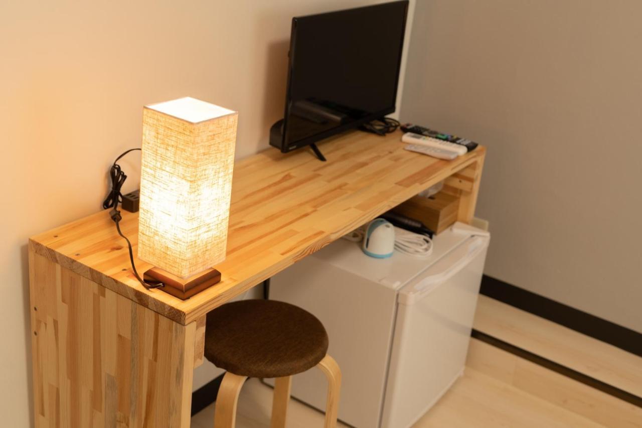 Ishigaki  Toyo Misaki Building - Vacation Stay 03379V المظهر الخارجي الصورة